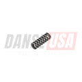 3360164037 SPRING FOR ATLAS COPCO DYNAPAC CHICAGO PNEUMATIC EQUIPMENT