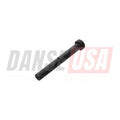 3360164485 VALVE STEM FOR ATLAS COPCO DYNAPAC CHICAGO PNEUMATIC EQUIPMENT
