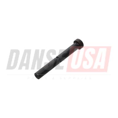 3360164485 VALVE STEM FOR ATLAS COPCO DYNAPAC CHICAGO PNEUMATIC EQUIPMENT