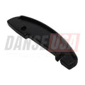 3360164486 TRIGGER FOR ATLAS COPCO DYNAPAC CHICAGO PNEUMATIC EQUIPMENT
