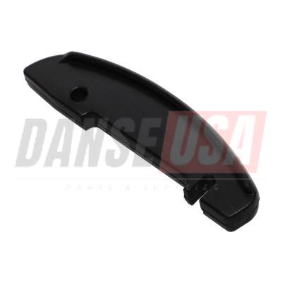 3360164486 TRIGGER FOR ATLAS COPCO DYNAPAC CHICAGO PNEUMATIC EQUIPMENT