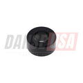 3360164490 BUSHING RIGHT FOR ATLAS COPCO DYNAPAC CHICAGO PNEUMATIC EQUIPMENT