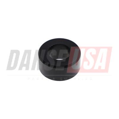 3360164490 BUSHING RIGHT FOR ATLAS COPCO DYNAPAC CHICAGO PNEUMATIC EQUIPMENT