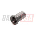 3360164491 CHUCK ROUND FOR ATLAS COPCO DYNAPAC CHICAGO PNEUMATIC EQUIPMENT