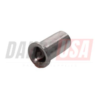 3360164491 CHUCK ROUND FOR ATLAS COPCO DYNAPAC CHICAGO PNEUMATIC EQUIPMENT