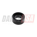 3360164546 BUFFER FOR ATLAS COPCO DYNAPAC CHICAGO PNEUMATIC EQUIPMENT