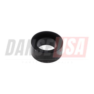3360164546 BUFFER FOR ATLAS COPCO DYNAPAC CHICAGO PNEUMATIC EQUIPMENT
