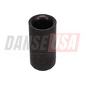 3360164597 TOOL CHUCK FOR ATLAS COPCO DYNAPAC CHICAGO PNEUMATIC EQUIPMENT