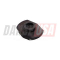 3360164633 COVER FOR ATLAS COPCO DYNAPAC CHICAGO PNEUMATIC EQUIPMENT