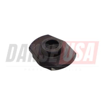 3360164633 COVER FOR ATLAS COPCO DYNAPAC CHICAGO PNEUMATIC EQUIPMENT