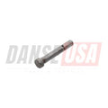 3360164645 VALVE STEM FOR ATLAS COPCO DYNAPAC CHICAGO PNEUMATIC EQUIPMENT