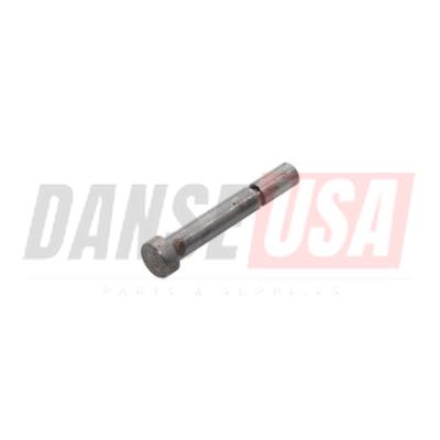 3360164645 VALVE STEM FOR ATLAS COPCO DYNAPAC CHICAGO PNEUMATIC EQUIPMENT