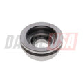 3360164647 VALVE HOUSING FOR ATLAS COPCO DYNAPAC CHICAGO PNEUMATIC EQUIPMENT