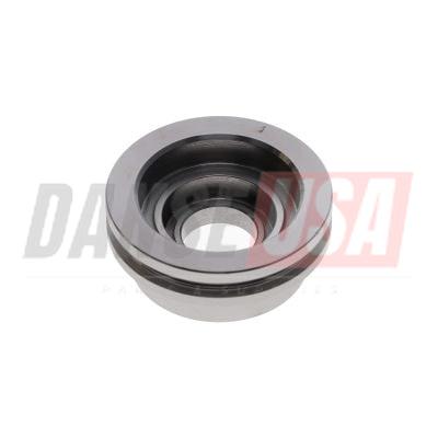 3360164647 VALVE HOUSING FOR ATLAS COPCO DYNAPAC CHICAGO PNEUMATIC EQUIPMENT