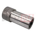 3360164649 TOOL CHUCK FOR ATLAS COPCO DYNAPAC CHICAGO PNEUMATIC EQUIPMENT