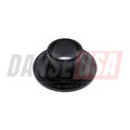 3360164684 main valve FOR ATLAS COPCO DYNAPAC CHICAGO PNEUMATIC EQUIPMENT
