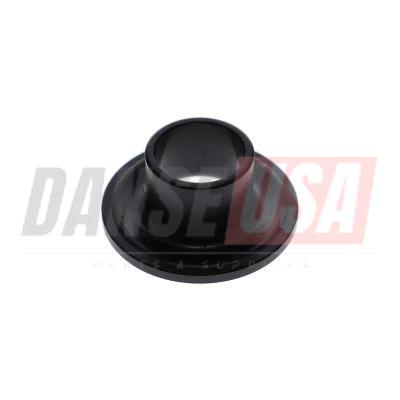 3360164684 main valve FOR ATLAS COPCO DYNAPAC CHICAGO PNEUMATIC EQUIPMENT