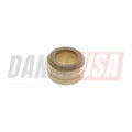 3360164690 BUSHING FOR ATLAS COPCO DYNAPAC CHICAGO PNEUMATIC EQUIPMENT