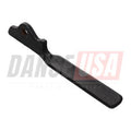 3360164754 TRIGGER FOR ATLAS COPCO DYNAPAC CHICAGO PNEUMATIC EQUIPMENT