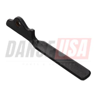 3360164754 TRIGGER FOR ATLAS COPCO DYNAPAC CHICAGO PNEUMATIC EQUIPMENT
