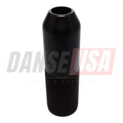 3360187185 CAP FOR ATLAS COPCO DYNAPAC CHICAGO PNEUMATIC EQUIPMENT
