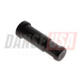 3360312522 LATCH PIN FOR ATLAS COPCO DYNAPAC CHICAGO PNEUMATIC EQUIPMENT