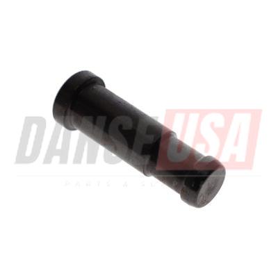 3360312522 LATCH PIN FOR ATLAS COPCO DYNAPAC CHICAGO PNEUMATIC EQUIPMENT