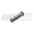 3360312523 PIN FOR ATLAS COPCO DYNAPAC CHICAGO PNEUMATIC EQUIPMENT
