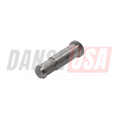 3360312523 PIN FOR ATLAS COPCO DYNAPAC CHICAGO PNEUMATIC EQUIPMENT
