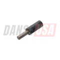3360312525 PLUNGER FOR ATLAS COPCO DYNAPAC CHICAGO PNEUMATIC EQUIPMENT