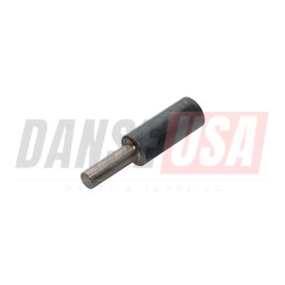 3360312525 PLUNGER FOR ATLAS COPCO DYNAPAC CHICAGO PNEUMATIC EQUIPMENT