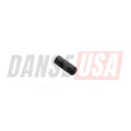 3360312526 PLUNGER FOR ATLAS COPCO DYNAPAC CHICAGO PNEUMATIC EQUIPMENT