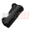 3360312663 FRONTHEAD FOR ATLAS COPCO DYNAPAC CHICAGO PNEUMATIC EQUIPMENT
