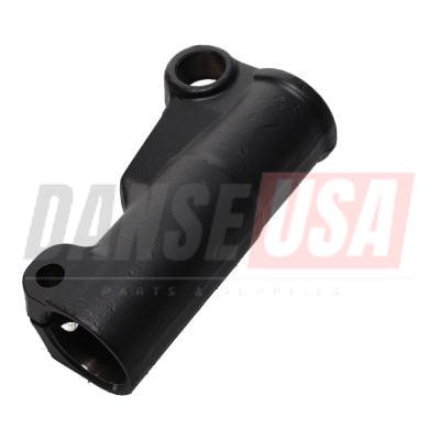3360312663 FRONTHEAD FOR ATLAS COPCO DYNAPAC CHICAGO PNEUMATIC EQUIPMENT