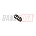 3360480564 SPRING FOR ATLAS COPCO DYNAPAC CHICAGO PNEUMATIC EQUIPMENT