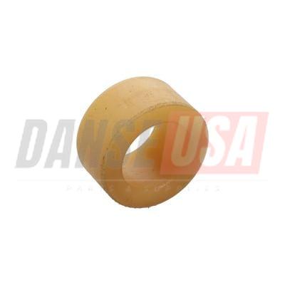 3360915503 Buffer ring FOR ATLAS COPCO DYNAPAC CHICAGO PNEUMATIC EQUIPMENT