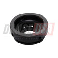 3360991322 VALVE HOUSING FOR ATLAS COPCO DYNAPAC CHICAGO PNEUMATIC EQUIPMENT