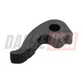 3360994946 TOOLRETAINER FOR ATLAS COPCO DYNAPAC CHICAGO PNEUMATIC EQUIPMENT