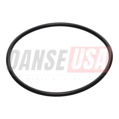 3361192011 O-ring FOR ATLAS COPCO DYNAPAC CHICAGO PNEUMATIC EQUIPMENT