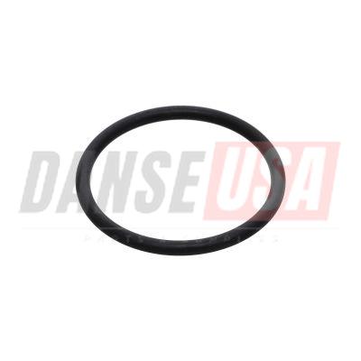 3361192040 O-ring FOR ATLAS COPCO DYNAPAC CHICAGO PNEUMATIC EQUIPMENT