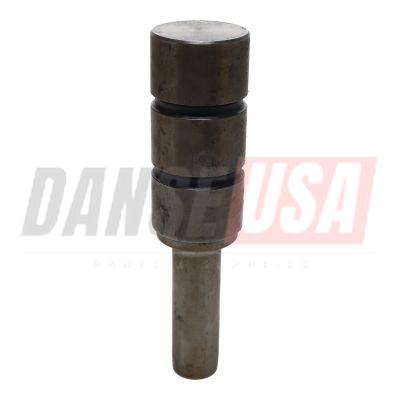 3361355931 Percussion piston FOR ATLAS COPCO DYNAPAC CHICAGO PNEUMATIC EQUIPMENT