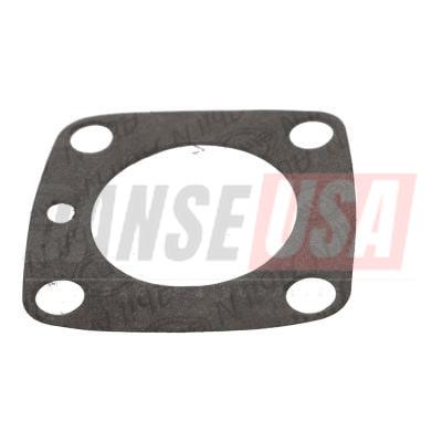 3361844417 Sealing FOR ATLAS COPCO DYNAPAC CHICAGO PNEUMATIC EQUIPMENT