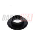 3362264392 STOP RING FOR ATLAS COPCO DYNAPAC CHICAGO PNEUMATIC EQUIPMENT