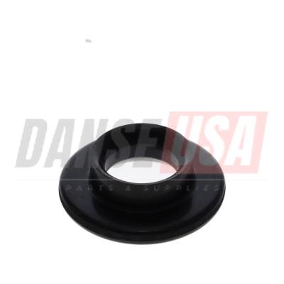 3362264392 STOP RING FOR ATLAS COPCO DYNAPAC CHICAGO PNEUMATIC EQUIPMENT