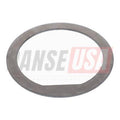3362264444 LOCK WASHER FOR ATLAS COPCO DYNAPAC CHICAGO PNEUMATIC EQUIPMENT