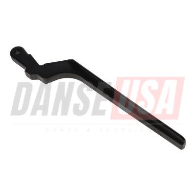 3363066079 Trigger FOR ATLAS COPCO DYNAPAC CHICAGO PNEUMATIC EQUIPMENT