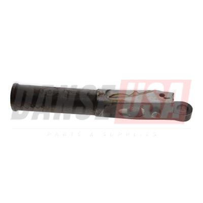 3363084342 HANDLE FOR ATLAS COPCO DYNAPAC CHICAGO PNEUMATIC EQUIPMENT