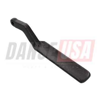3363084344 TRIGGER FOR ATLAS COPCO DYNAPAC CHICAGO PNEUMATIC EQUIPMENT