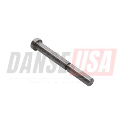3363084346 VALVE STEM FOR ATLAS COPCO DYNAPAC CHICAGO PNEUMATIC EQUIPMENT
