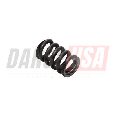 3363084354 SPRING FOR ATLAS COPCO DYNAPAC CHICAGO PNEUMATIC EQUIPMENT